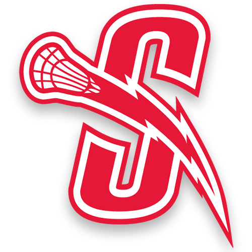 S Logo